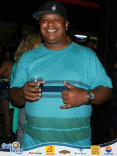 Balada dos Gigantes